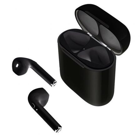 Airpods cascos hotsell